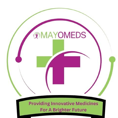 MayoMeds Pharmacy Your Partner in Long-Term Wellness